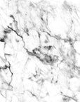 Spare Cover (Nursing Pillow) - Carrara Marble