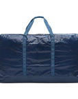 Grand Getaway Tote - Sport